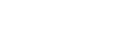 Logo Merker Mineral Processing